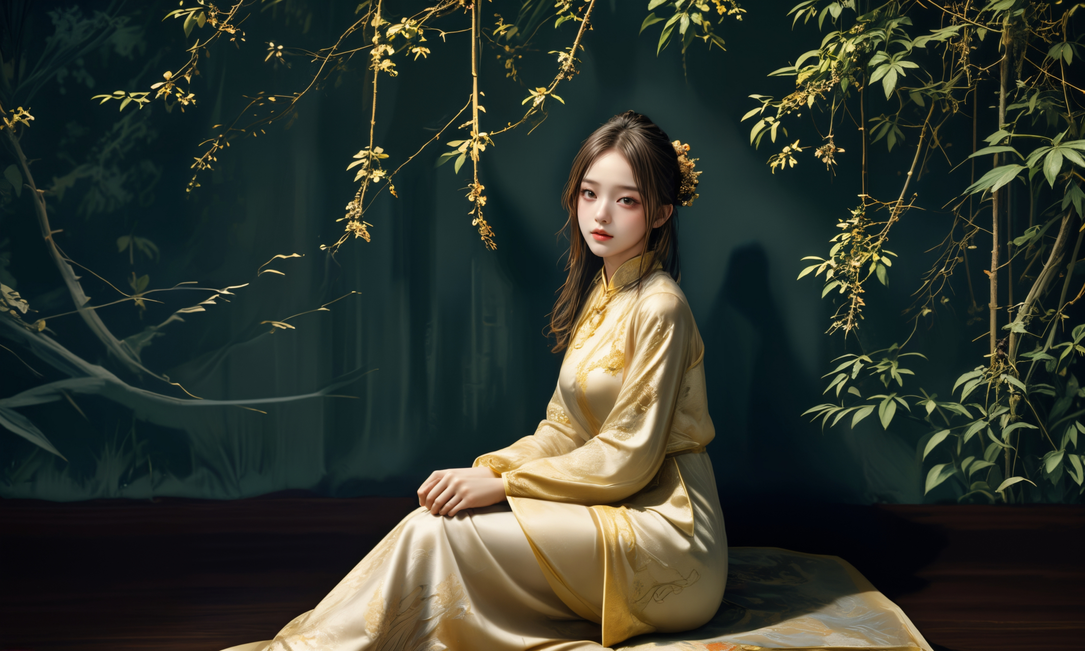 国内外精品成人在线视频-www成人久久免费视频-久久精品视在线观看手机免费3久-加勒比一本色道在线-999久久久国产精品一卡二卡-日产久久久久久国产精品-四虎国产精亚洲一区久久特色-一区二区三区在线视频不卡|台湾无薪假人数创近六个月新高 受美关税影响企业增多